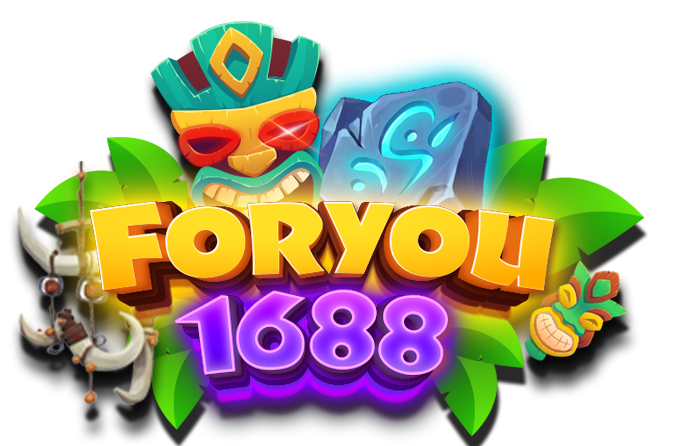 foryou1688